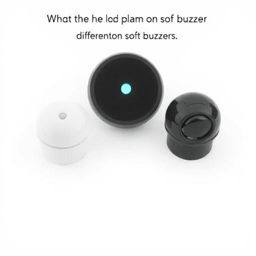 Was sind die verschiedenen Soft-Summer-Typen?