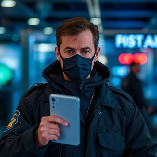 Hintergrundüberprüfungen: Die Bedeutung der Sorgfaltspflicht von der Detektei Ravensburg.