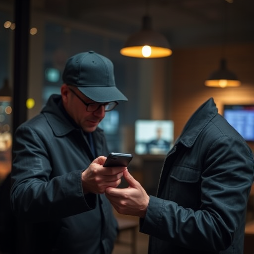 Detekteien und Versicherungsbetrug: Hamburgs Spezialisten für Aufklärung